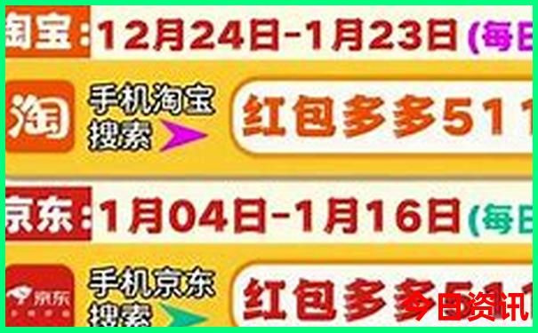 川西七月最佳旅游路线