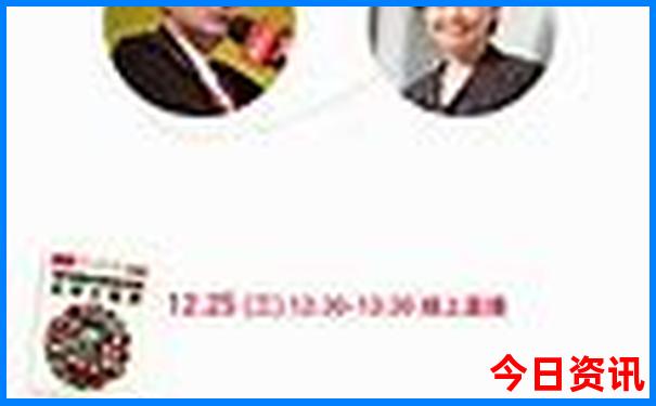 清江风景区 景点介绍