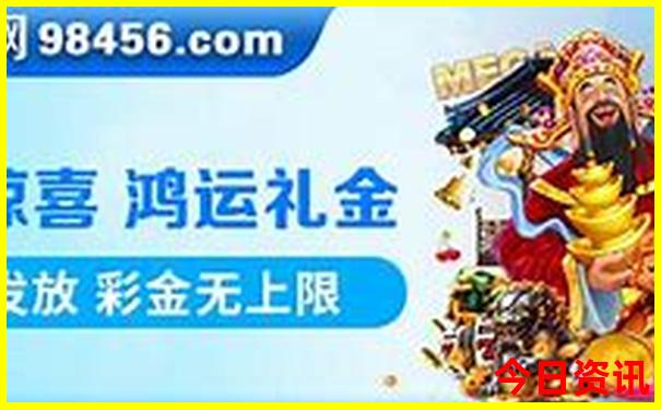 杭州游玩必去十大景点排行榜