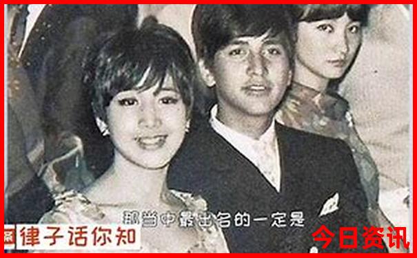 小龙虾是那个国家的