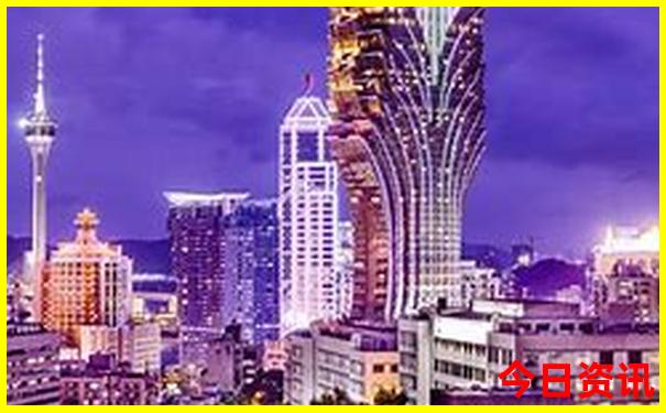 福建旅游景点分布图