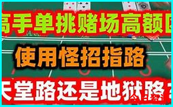 11月去哪里旅游最好国内